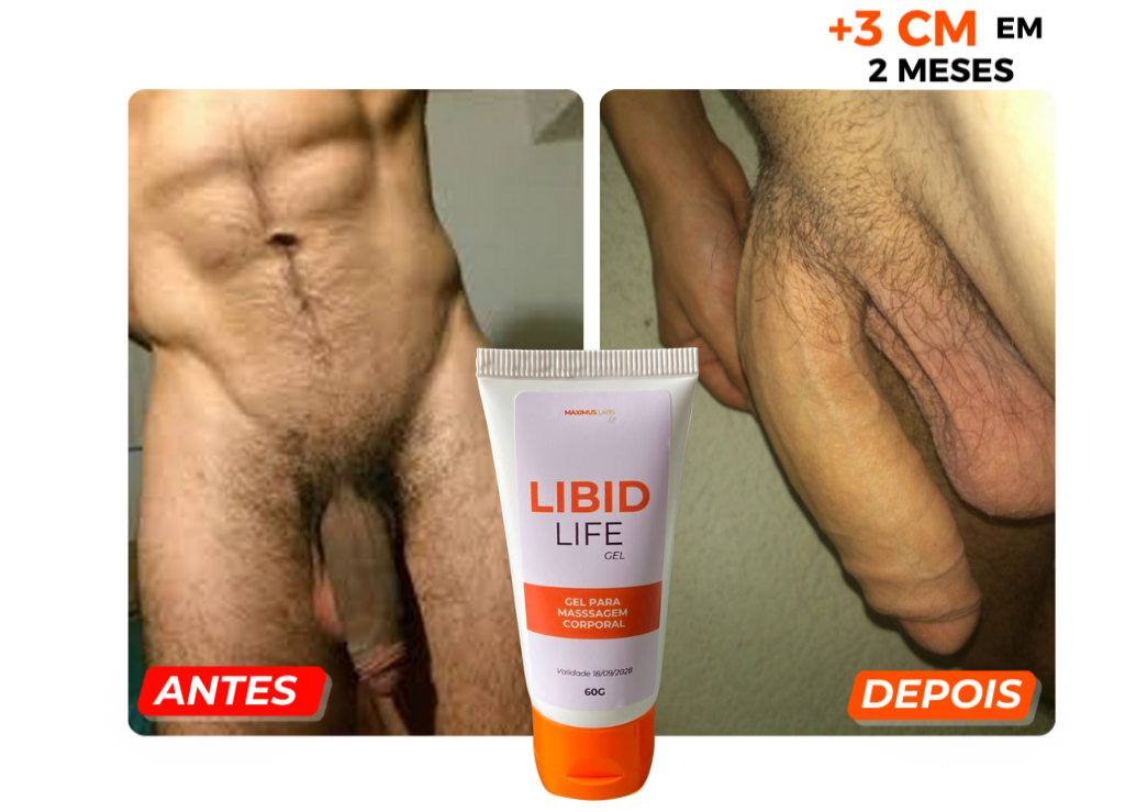 Design-sem-nome-2.png