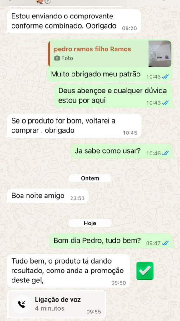 Marieta-1.png