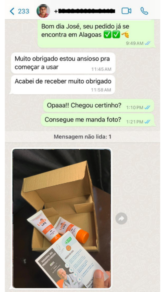 Marieta-2-1.png