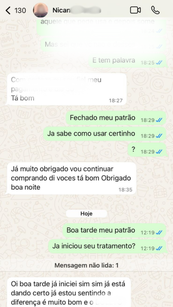 Marieta-2.png