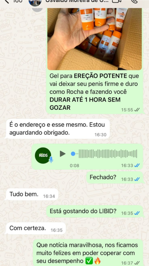 Marieta-3.png